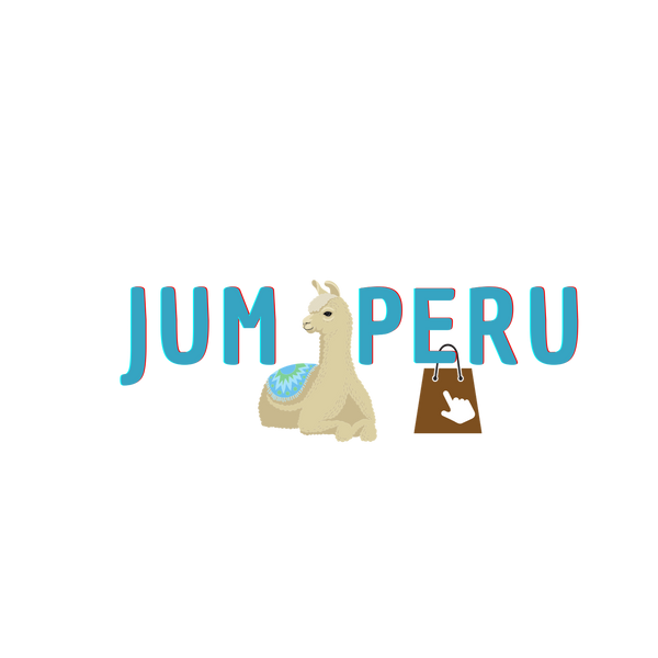 JUM PERU